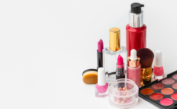 Health & Beauty